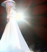 Filename=btwb_28529.jpg
Filesize=32KiB
Dimensions=612x612
Date added=Jun 25, 2012 btwb_28529.jpg