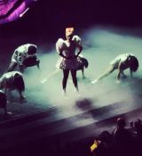 Filename=btwb_28929.jpg
Filesize=46KiB
Dimensions=612x612
Date added=Jun 25, 2012 btwb_28929.jpg