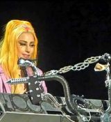 Filename=btw_28329.jpg
Filesize=30KiB
Dimensions=600x343
Date added=Jun 29, 2012 btw_28329.jpg