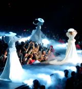 Filename=2888_281029.jpg
Filesize=193KiB
Dimensions=2048x1536
Date added=Jul 08, 2012 2888_281029.jpg