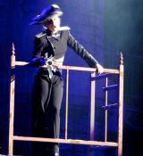 Filename=2888_28129.jpg
Filesize=241KiB
Dimensions=1536x2048
Date added=Jul 08, 2012 2888_28129.jpg