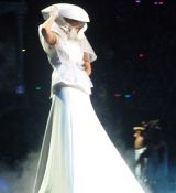 Filename=2888_281429.jpg
Filesize=49KiB
Dimensions=461x308
Date added=Jul 08, 2012 2888_281429.jpg