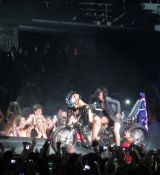 Filename=2888_281629.jpg
Filesize=85KiB
Dimensions=1024x768
Date added=Jul 08, 2012 2888_281629.jpg