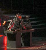 Filename=2888_282129.jpg
Filesize=272KiB
Dimensions=1984x1488
Date added=Jul 08, 2012 2888_282129.jpg