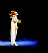 Filename=2888_28629.jpg
Filesize=67KiB
Dimensions=2048x1536
Date added=Jul 08, 2012 2888_28629.jpg