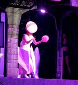 Filename=2888_28829.jpg
Filesize=229KiB
Dimensions=1536x2048
Date added=Jul 08, 2012 2888_28829.jpg