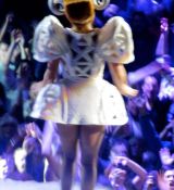 Filename=2888_28929.jpg
Filesize=217KiB
Dimensions=1536x2048
Date added=Jul 08, 2012 2888_28929.jpg