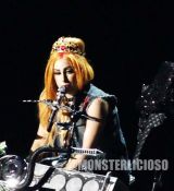 Filename=28_28229.jpg
Filesize=69KiB
Dimensions=1024x655
Date added=Jun 29, 2012 28_28229.jpg