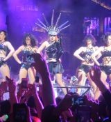 Filename=007.jpeg
Filesize=106KiB
Dimensions=600x450
Date added=Jul 03, 2012 007.jpeg