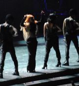 Filename=038.jpg
Filesize=116KiB
Dimensions=1280x702
Date added=Jul 03, 2012 038.jpg
