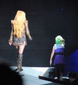 Filename=041.jpg
Filesize=207KiB
Dimensions=1280x1554
Date added=Jul 03, 2012 041.jpg
