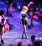 Filename=111.jpg
Filesize=184KiB
Dimensions=1280x857
Date added=Jul 03, 2012 111.jpg