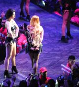 Filename=113.jpg
Filesize=173KiB
Dimensions=1280x857
Date added=Jul 03, 2012 113.jpg