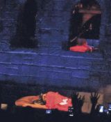 Filename=002.jpg
Filesize=81KiB
Dimensions=630x839
Date added=May 04, 2012 002.jpg