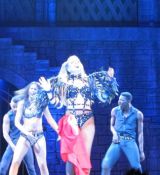 Filename=005.jpeg
Filesize=59KiB
Dimensions=600x346
Date added=May 04, 2012 005.jpeg