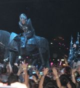 Filename=006.jpeg
Filesize=54KiB
Dimensions=600x421
Date added=May 04, 2012 006.jpeg