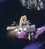 Filename=020.jpg
Filesize=29KiB
Dimensions=630x418
Date added=May 04, 2012 020.jpg