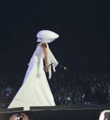 Filename=021.jpg
Filesize=45KiB
Dimensions=630x839
Date added=May 04, 2012 021.jpg