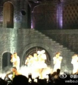 Filename=011.png
Filesize=321KiB
Dimensions=600x400
Date added=May 06, 2012 011.png