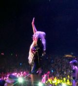Filename=014.jpg
Filesize=27KiB
Dimensions=440x586
Date added=May 06, 2012 014.jpg