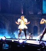 Filename=020.jpg
Filesize=92KiB
Dimensions=612x612
Date added=May 06, 2012 020.jpg