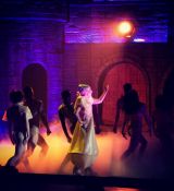 Filename=022.jpg
Filesize=81KiB
Dimensions=612x612
Date added=May 06, 2012 022.jpg