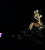 Filename=004.jpg
Filesize=126KiB
Dimensions=1024x683
Date added=May 08, 2012 004.jpg