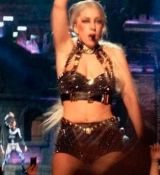 Filename=021.jpg
Filesize=25KiB
Dimensions=314x422
Date added=May 08, 2012 021.jpg