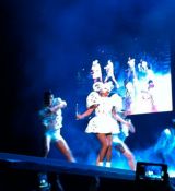 Filename=027.jpg
Filesize=31KiB
Dimensions=416x553
Date added=May 08, 2012 027.jpg