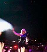 Filename=034.jpg
Filesize=29KiB
Dimensions=414x553
Date added=May 08, 2012 034.jpg
