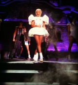 Filename=045.jpg
Filesize=124KiB
Dimensions=640x640
Date added=May 08, 2012 045.jpg