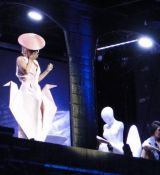 Filename=00ff2.jpg
Filesize=32KiB
Dimensions=600x479
Date added=May 13, 2012 00ff2.jpg