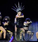 Filename=047.jpg
Filesize=20KiB
Dimensions=400x273
Date added=May 19, 2012 047.jpg