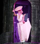 Filename=GGV17.jpg
Filesize=3150KiB
Dimensions=2880x4320
Date added=May 21, 2012 GGV17.jpg