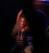 Filename=GGVHQ07.jpg
Filesize=660KiB
Dimensions=2868x4300
Date added=May 29, 2013 GGVHQ07.jpg