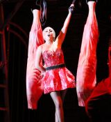 Filename=GGVHQ13.jpg
Filesize=862KiB
Dimensions=2500x3855
Date added=May 29, 2013 GGVHQ13.jpg