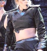 Filename=018.jpg
Filesize=42KiB
Dimensions=328x519
Date added=May 29, 2012 018.jpg