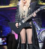 Filename=028.jpg
Filesize=348KiB
Dimensions=1280x1920
Date added=May 29, 2012 028.jpg