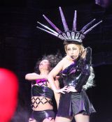 Filename=034.jpg
Filesize=132KiB
Dimensions=1280x853
Date added=May 29, 2012 034.jpg