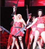 Filename=047.jpg
Filesize=57KiB
Dimensions=498x643
Date added=May 29, 2012 047.jpg