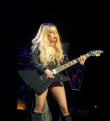 Filename=0g03.jpg
Filesize=76KiB
Dimensions=1280x960
Date added=May 29, 2012 0g03.jpg