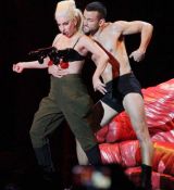 Filename=mil_282629.jpg
Filesize=41KiB
Dimensions=682x1024
Date added=Oct 04, 2012 mil_282629.jpg