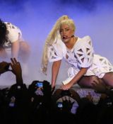 Filename=mil_28329.jpg
Filesize=61KiB
Dimensions=640x440
Date added=Oct 04, 2012 mil_28329.jpg