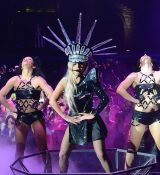 Filename=GAGAVISION04.jpg
Filesize=1922KiB
Dimensions=4928x3244
Date added=Oct 07, 2012 GAGAVISION04.jpg
