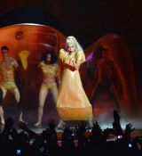 Filename=GAGAVISION06.jpg
Filesize=1216KiB
Dimensions=4928x3247
Date added=Oct 07, 2012 GAGAVISION06.jpg