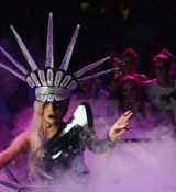 Filename=GAGAVISION07.jpg
Filesize=1180KiB
Dimensions=4928x3244
Date added=Oct 07, 2012 GAGAVISION07.jpg