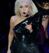 Filename=GAGAVISION10.jpg
Filesize=1137KiB
Dimensions=3262x4928
Date added=Oct 07, 2012 GAGAVISION10.jpg