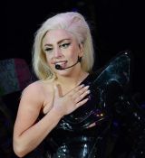 Filename=GAGAVISION12.jpg
Filesize=1035KiB
Dimensions=4928x3240
Date added=Oct 07, 2012 GAGAVISION12.jpg