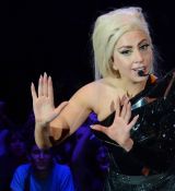 Filename=GAGAVISION13.jpg
Filesize=902KiB
Dimensions=4928x3259
Date added=Oct 07, 2012 GAGAVISION13.jpg