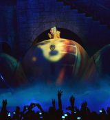 Filename=GAGAVISION14.jpg
Filesize=1343KiB
Dimensions=4928x3255
Date added=Oct 07, 2012 GAGAVISION14.jpg